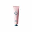 Універсальний крем для рук Jomtam Crystal Fragrance Hand Cream NO.JMT79355 фото