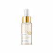 Зволожуюча сироватка для обличчя з частинками золота Laikou 24K Gold Snail Serum 0г
