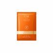 Тканинна маска для обличчя Etae Niacinamide Quintuple Vitamin C Hydrated Radiance Mask