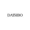 Daisibo