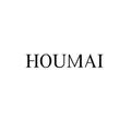 Houmai