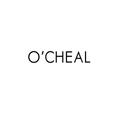 O`cheal