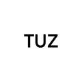 Tuz