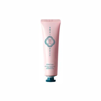 Універсальний крем для рук Jomtam Crystal Fragrance Hand Cream NO.JMT79355 фото