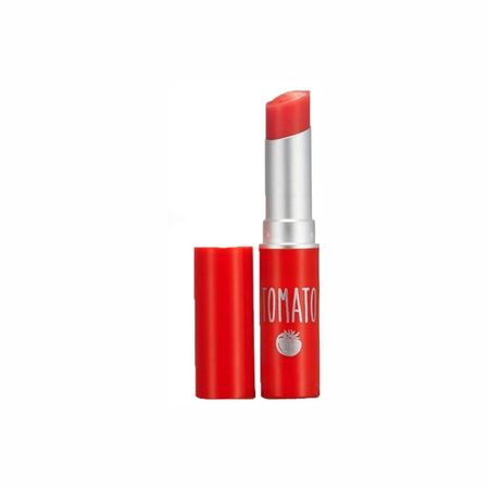 Тінт желе для губ Skinfood Tomato Jelly Tint Lip (03 Orange)