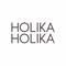 Holika Holika