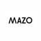Mazo