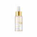 Зволожуюча сироватка для обличчя з частинками золота Laikou 24K Gold Snail Serum LK86176 фото 1