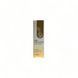 Зволожуюча сироватка для обличчя з частинками золота Laikou 24K Gold Snail Serum LK86176 фото 2