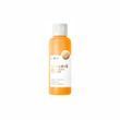 Висвітлюючий тонік для обличчя Laikou Vitamin C Brightening Toner 0г