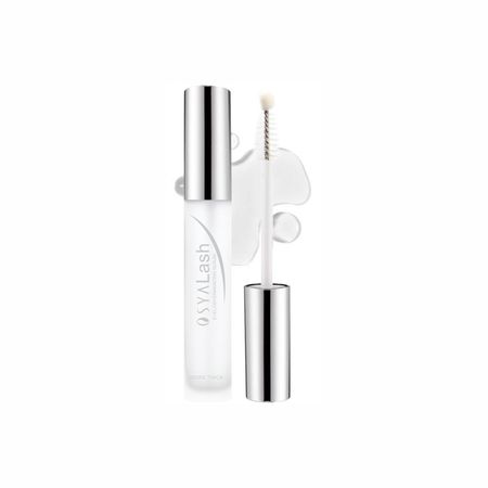 Сироватка для вій Osya Eyelash Growth Serum 426276 фото