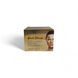 Маска з золотом для обличчя Sadoer Gold Shiny Repair Facial Mask NO.SD33215 фото 2