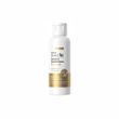 Тонік для обличчя з екстрактом равлика Laikou Korea Snail Essence Smoothing Toner