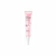 Крем для очей з екстрактом японської сакури Laikou Japan Sakura Eye Cream 30г