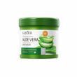 Маска для волосся з алое вера Sadoer Aloe Vera Hair Mask 500г