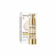 Відбілююча сироватка для обличчя з екстрактом рису Bioaqua Rice Raw Pulp Whitening Serum