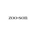 Zoo Son