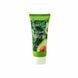 Пінка для вмивання&nbsp;з екстрактом авокадо Bioaqua Niacinome Avocado Hydrating Moisturizing Cleanser NO.BQY56150 фото 1