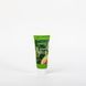Пінка для вмивання&nbsp;з екстрактом авокадо Bioaqua Niacinome Avocado Hydrating Moisturizing Cleanser NO.BQY56150 фото 4
