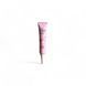 Крем для очей з екстрактом японської сакури Laikou Japan Sakura Eye Cream LK86480 фото 4