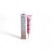 Крем для очей з екстрактом японської сакури Laikou Japan Sakura Eye Cream LK86480 фото 3