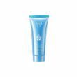Очисна пінка-лосьйон для обличчя Laikou Moisturizing Facial Cleanser