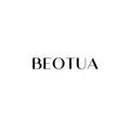 Beotua