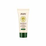 Крем для рук Zozu Oatmeal Hand Cream NO.ZOZU80771 фото