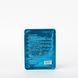 Тканинна киснева маска для обличчя Images Bubbles Mask Amino Acid NO.XXM52315 фото 3