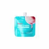 Крем для рук з екстрактом персику Sadoer Peach Hand Cream Refreshing and Soft NO.SD96604 фото