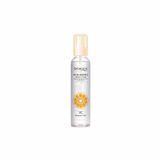 Тонер для обличчя з екстрактом вітаміну С Bioaqua Vitamin C Toner 0г