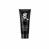Пінка для вмивання з вугіллям бамбука Images Charcoal Bamboo Cleanser NO.XXM29350 фото