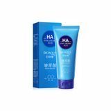 Пінка для вмивання з гіалуроновою кислотою Bioaqua HA Hyaluronic Acid NO.BQY3924 фото