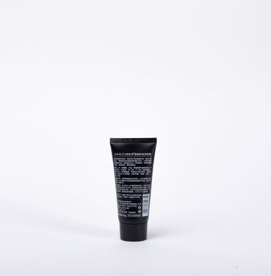 Пінка для вмивання з вугіллям бамбука Images Charcoal Bamboo Cleanser NO.XXM29350 фото