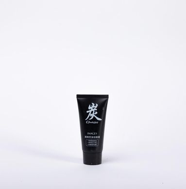 Пінка для вмивання з вугіллям бамбука Images Charcoal Bamboo Cleanser NO.XXM29350 фото