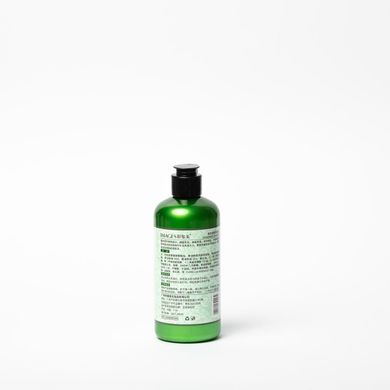 Шампунь для волосся з екстрактом зеленого чаю Images Tea Seed Refreshing Shampoo NO.XXM45534 фото