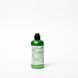 Шампунь для волосся з екстрактом зеленого чаю Images Tea Seed Refreshing Shampoo NO.XXM03799 фото 3