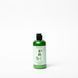 Шампунь для волосся з екстрактом зеленого чаю Images Tea Seed Refreshing Shampoo NO.XXM03799 фото 2