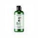 Шампунь для волосся з екстрактом зеленого чаю Images Tea Seed Refreshing Shampoo NO.XXM03799 фото 1