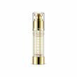 Крем для обличчя з перлинною пудрою Bioaqua Pure Pearls Skin Silky Cream
