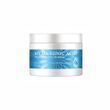 Крем для обличчя з гіалуроновою кислотою Laikou Hyaluronic Acid Tremella Fuciformis Essence Cream