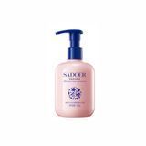 Крем для рук з екстрактом сакури Sadoer Sakura Moist Moisture Hand Cream NO.SD05397 фото