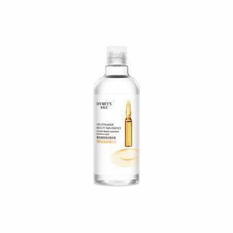 Зволожувальна есенція з ніацинамідом Hymey`s Nicotinamide Beautifying Skin Essence (300 ml) 0г