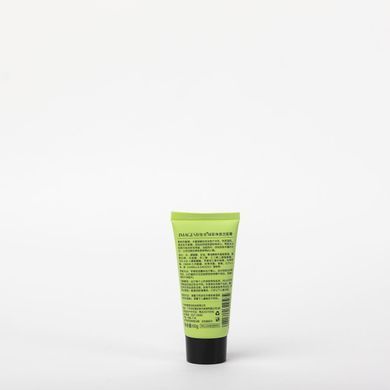Пінка для вмивання з екстрактом зеленого чаю Images Green Tea Cleanser 60г