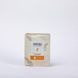 Тканинна маска з екстрактом ферментованого рису Rorec White Rice Skin Beauty Mask NO.HC6321 фото 2