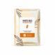 Тканинна маска з екстрактом ферментованого рису Rorec White Rice Skin Beauty Mask NO.HC6321 фото 1