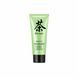 Пінка для вмивання з екстрактом зеленого чаю Images Green Tea Cleanser NO.XXM29565 фото 1