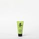 Пінка для вмивання з екстрактом зеленого чаю Images Green Tea Cleanser NO.XXM29565 фото 2