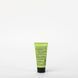 Пінка для вмивання з екстрактом зеленого чаю Images Green Tea Cleanser NO.XXM29565 фото 3