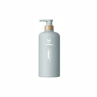 Парфумований лосьйон для тіла Baizton Lan Perfumed Body Lotion